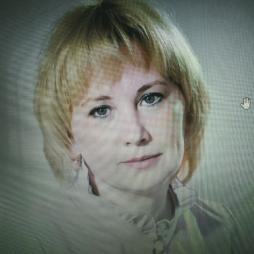 Филиппова Вера Михайловна